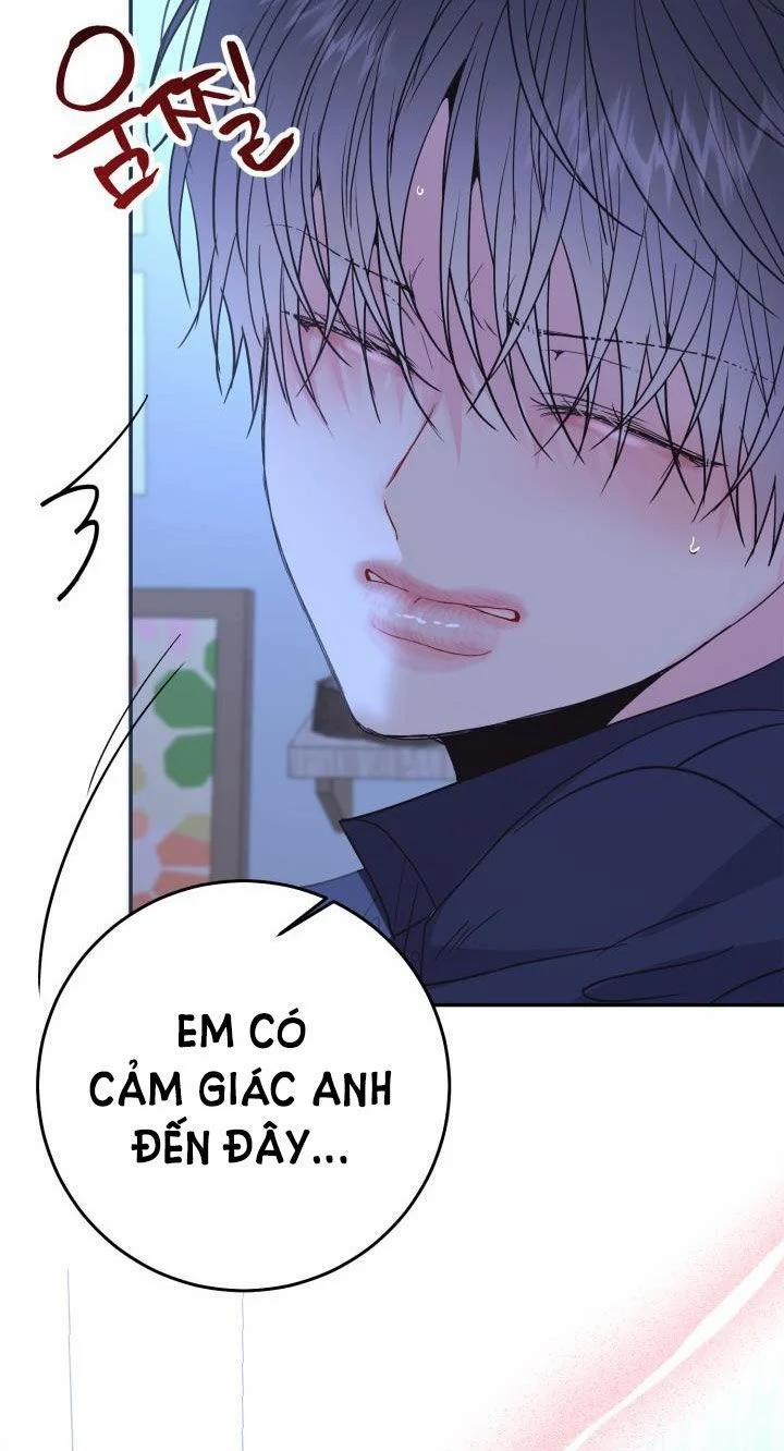 Yêu Em Thêm Lần Nữa (Love Me Again) 13.2 trang 2