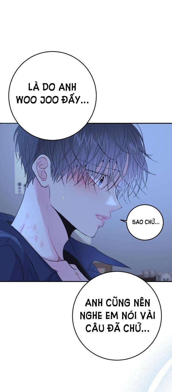 Yêu Em Thêm Lần Nữa (Love Me Again) 13.2 trang 20