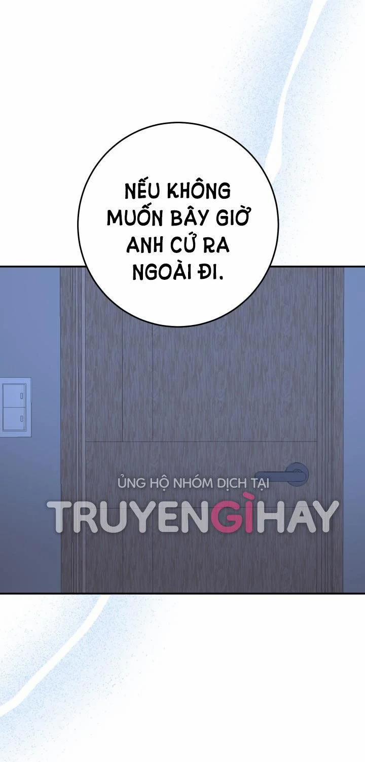 Yêu Em Thêm Lần Nữa (Love Me Again) 13.2 trang 21