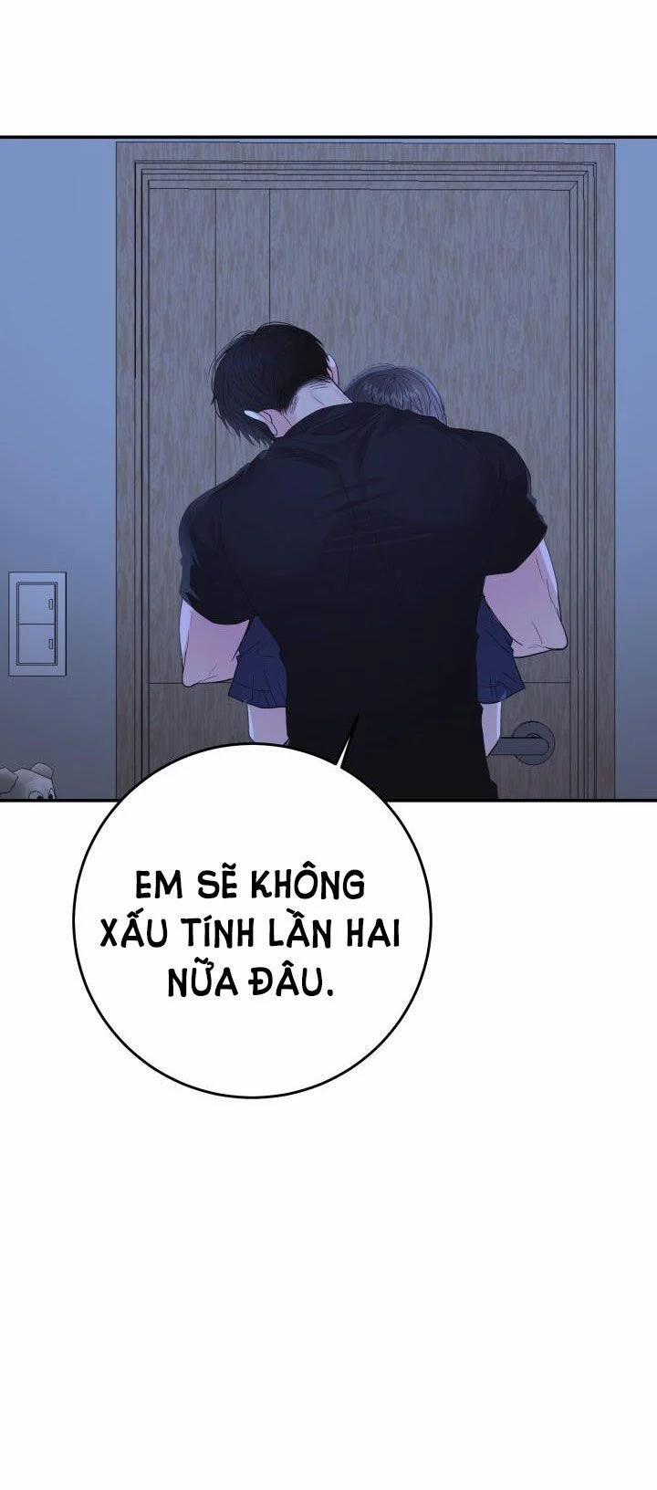 Yêu Em Thêm Lần Nữa (Love Me Again) 13.2 trang 23