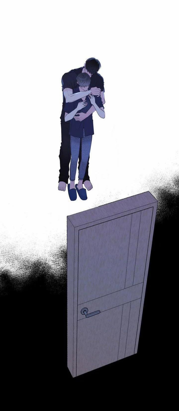 Yêu Em Thêm Lần Nữa (Love Me Again) 13.2 trang 24