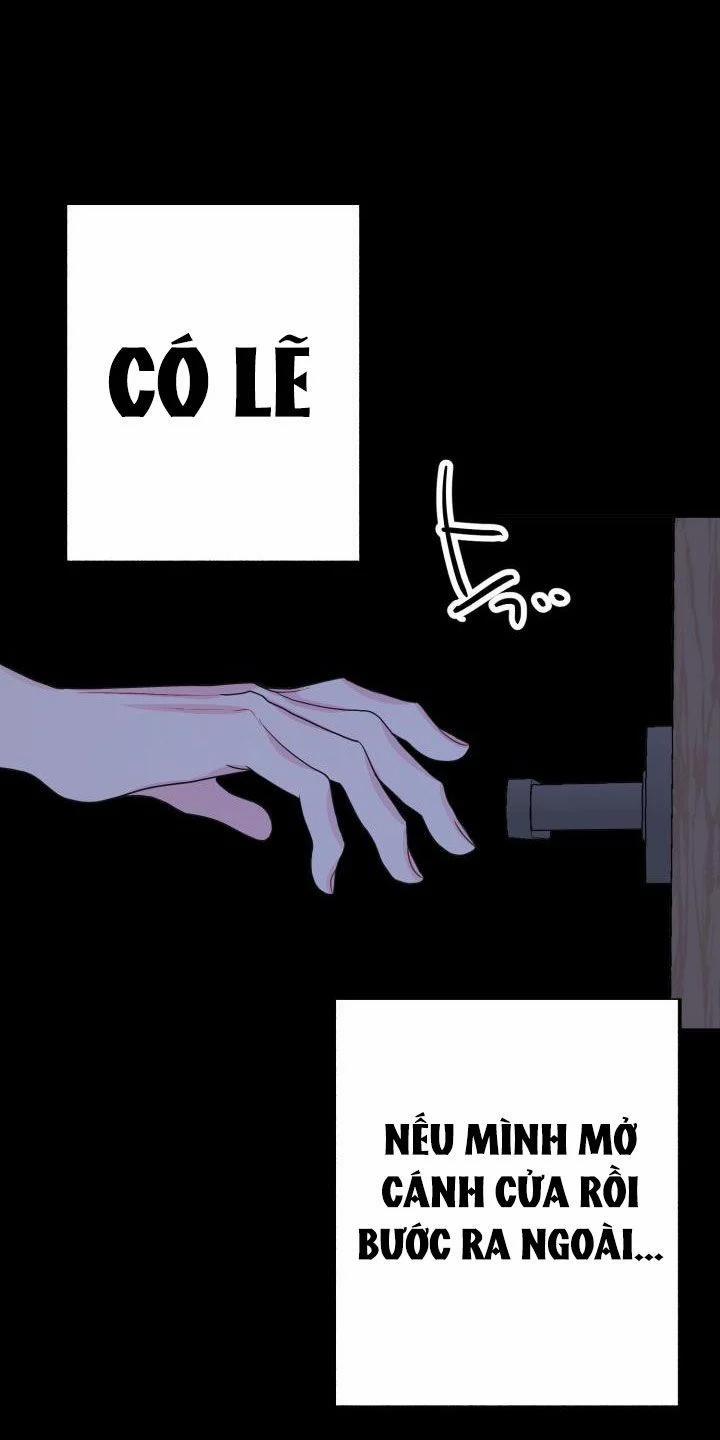 Yêu Em Thêm Lần Nữa (Love Me Again) 13.2 trang 26