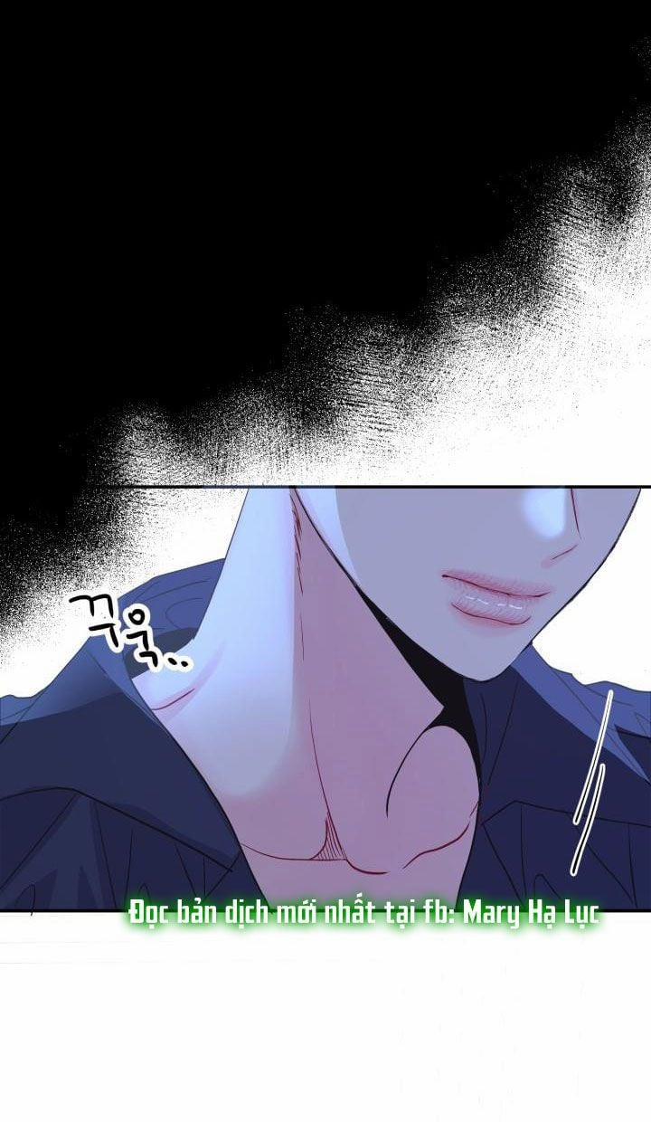 Yêu Em Thêm Lần Nữa (Love Me Again) 13.2 trang 27