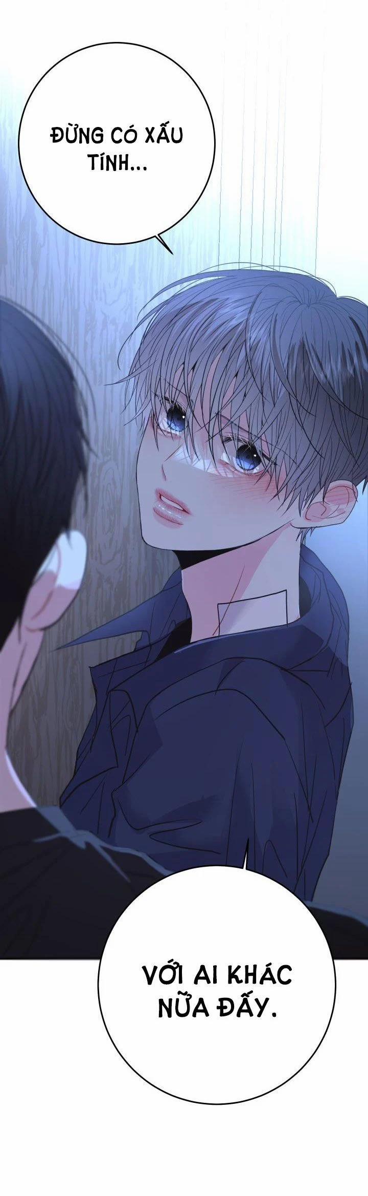 Yêu Em Thêm Lần Nữa (Love Me Again) 13.2 trang 28