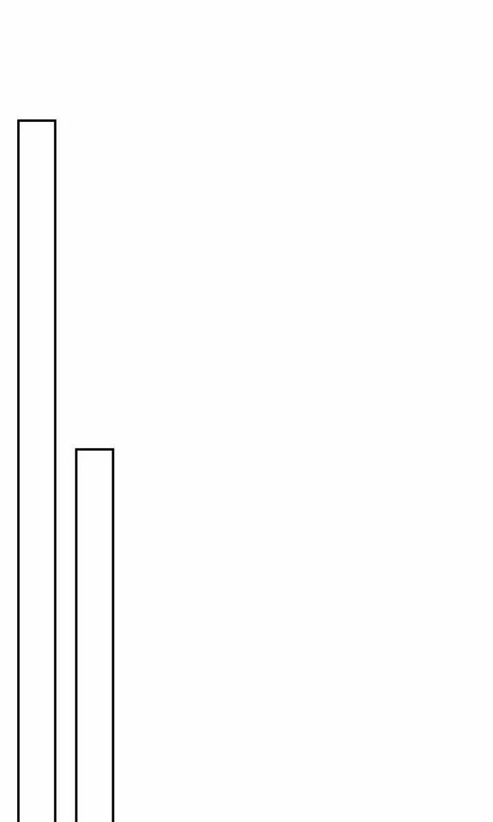 Yêu Em Thêm Lần Nữa (Love Me Again) 13.2 trang 29