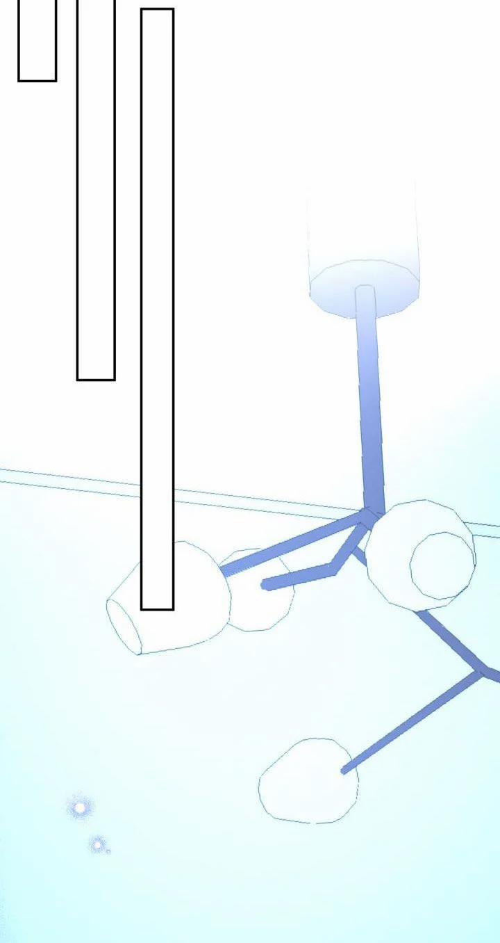 Yêu Em Thêm Lần Nữa (Love Me Again) 13.2 trang 30