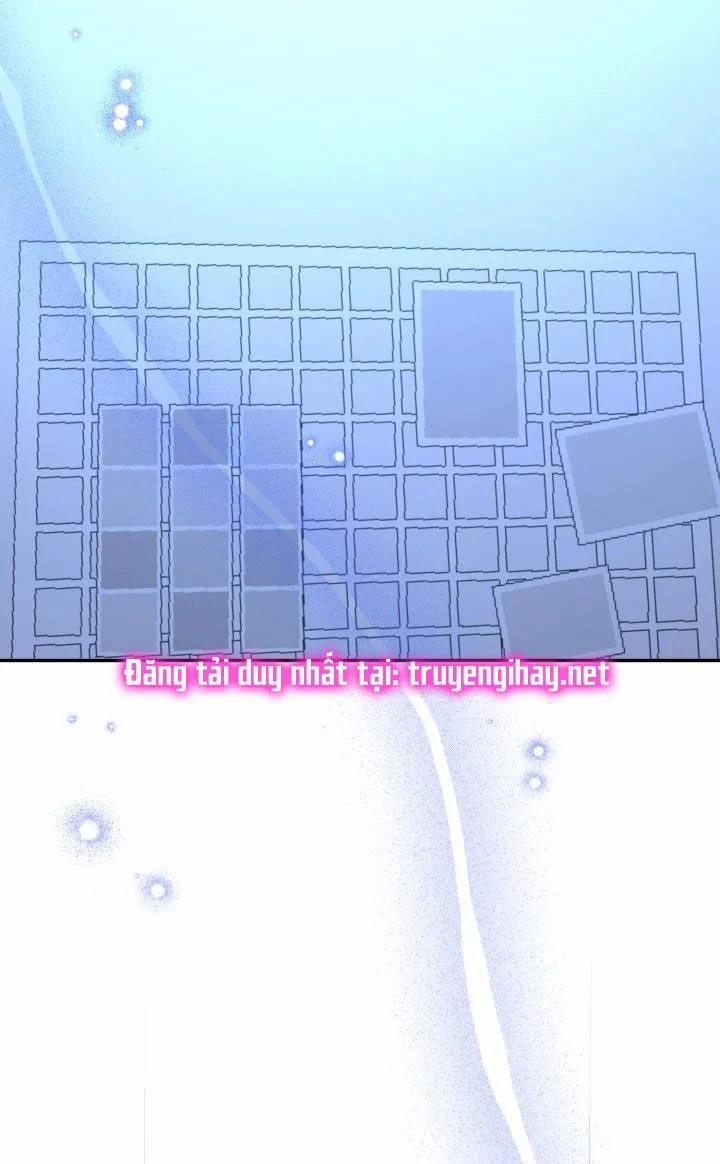 Yêu Em Thêm Lần Nữa (Love Me Again) 13.2 trang 31