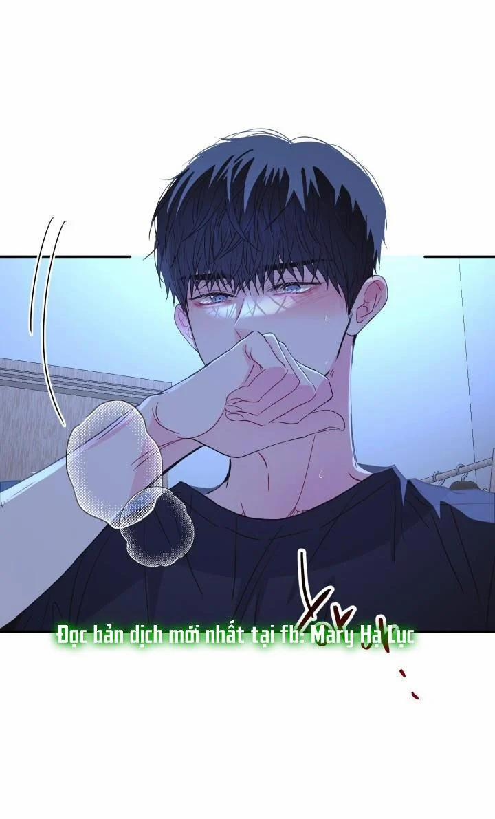 Yêu Em Thêm Lần Nữa (Love Me Again) 13.2 trang 33