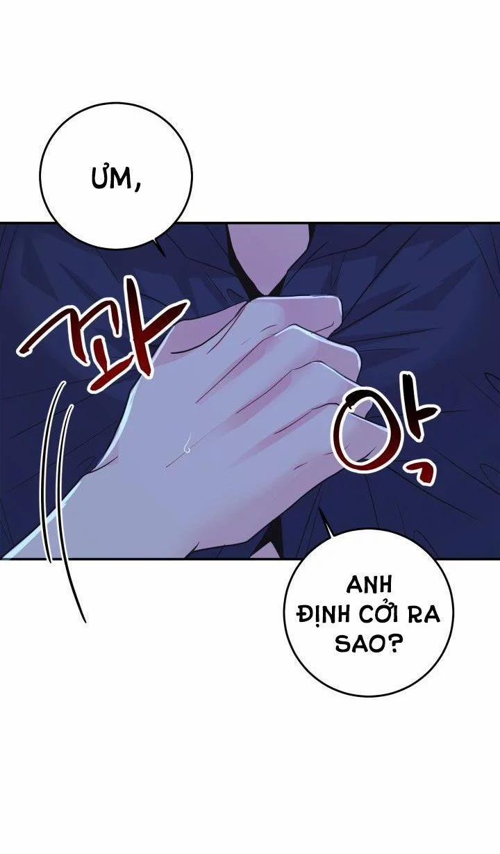 Yêu Em Thêm Lần Nữa (Love Me Again) 13.2 trang 34