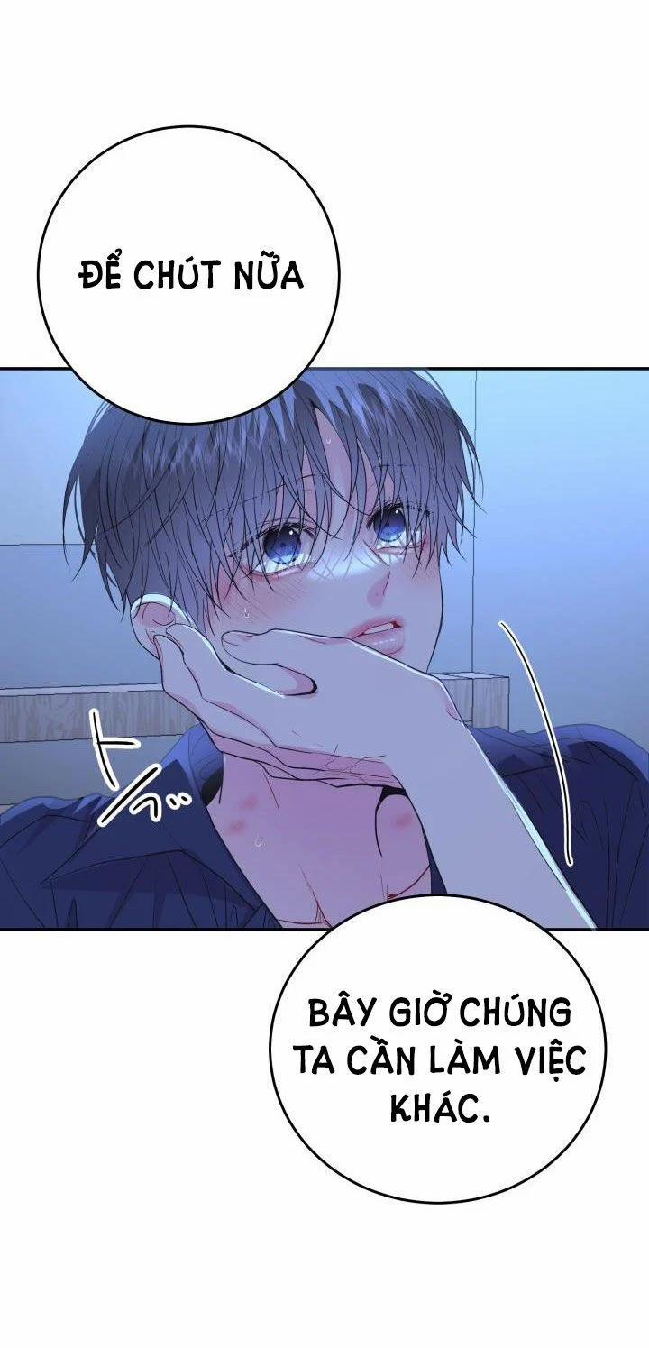 Yêu Em Thêm Lần Nữa (Love Me Again) 13.2 trang 35