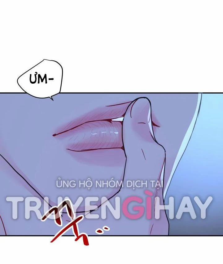 Yêu Em Thêm Lần Nữa (Love Me Again) 13.2 trang 36