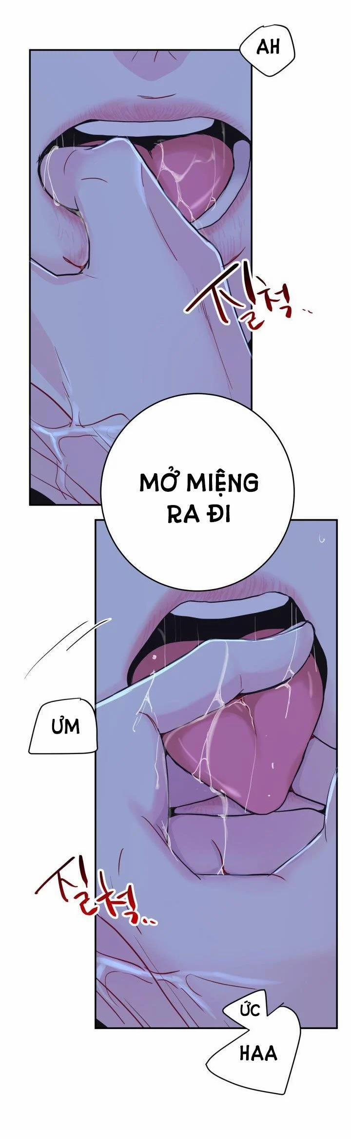 Yêu Em Thêm Lần Nữa (Love Me Again) 13.2 trang 37