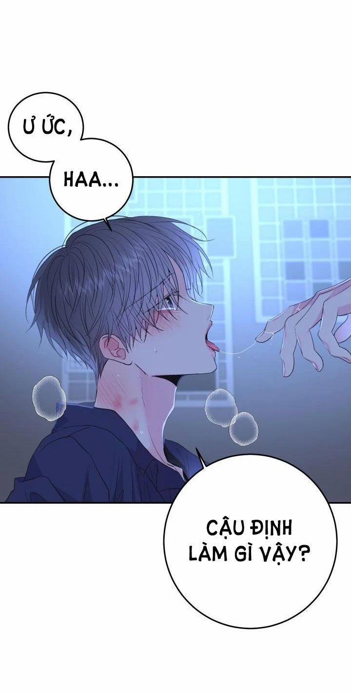 Yêu Em Thêm Lần Nữa (Love Me Again) 13.2 trang 38