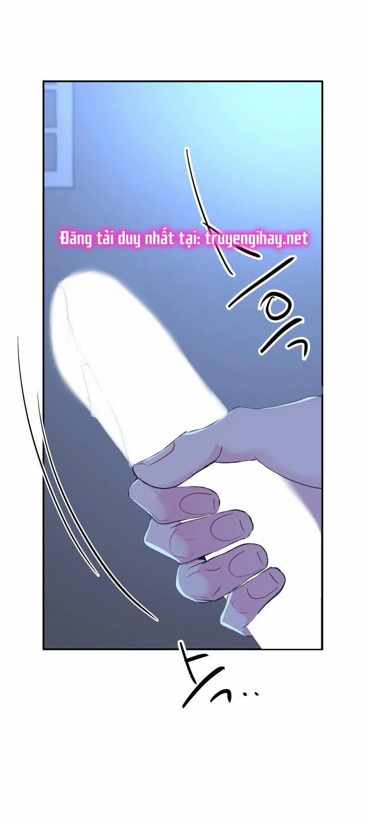 Yêu Em Thêm Lần Nữa (Love Me Again) 13.2 trang 39