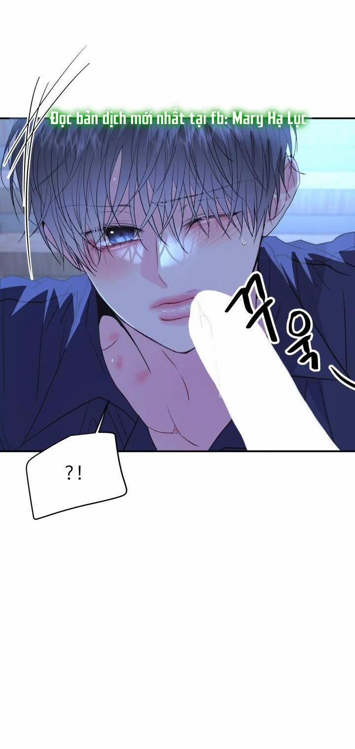 Yêu Em Thêm Lần Nữa (Love Me Again) 13.2 trang 40