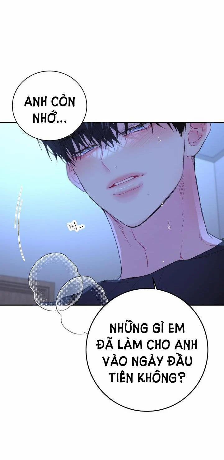 Yêu Em Thêm Lần Nữa (Love Me Again) 13.2 trang 41