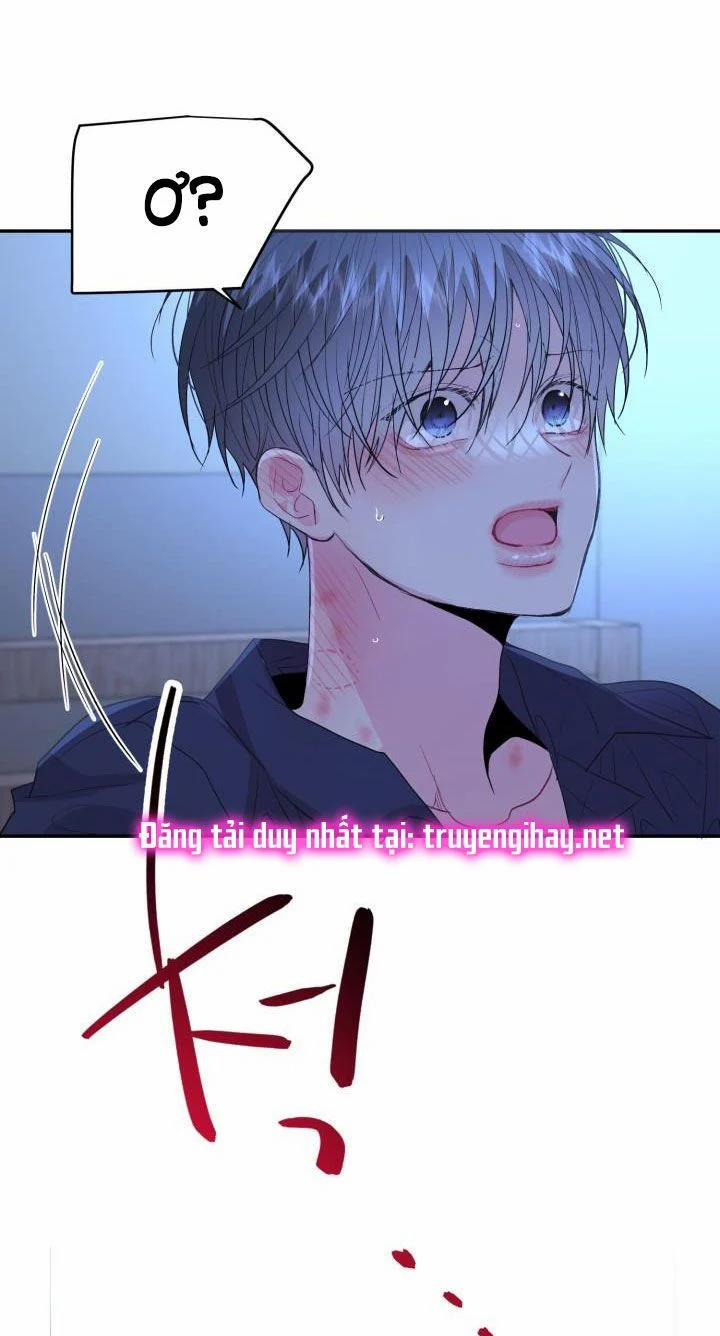 Yêu Em Thêm Lần Nữa (Love Me Again) 13.2 trang 42