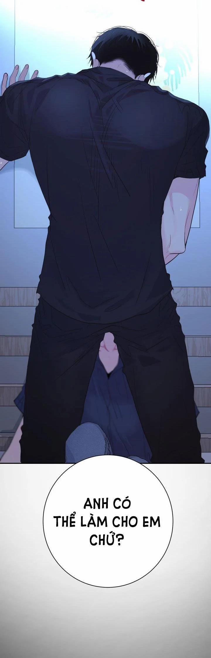 Yêu Em Thêm Lần Nữa (Love Me Again) 13.2 trang 43