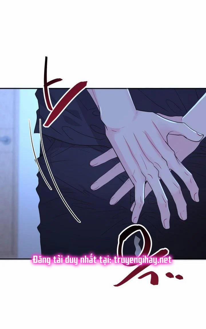 Yêu Em Thêm Lần Nữa (Love Me Again) 13.2 trang 6