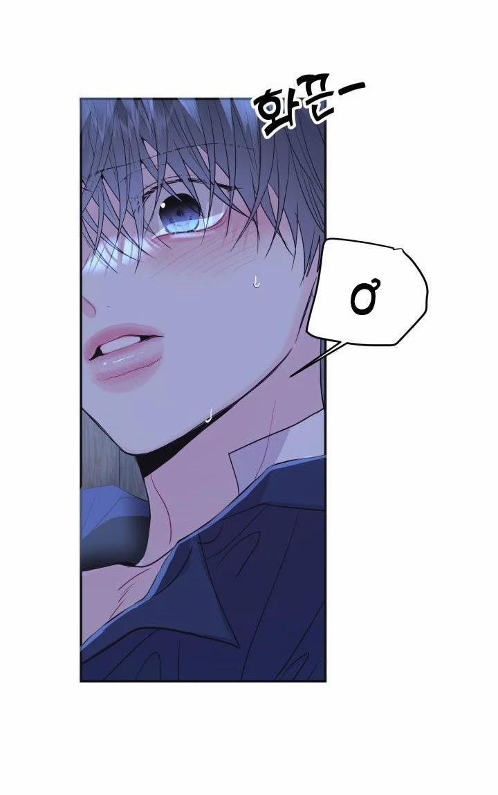 Yêu Em Thêm Lần Nữa (Love Me Again) 13.2 trang 7