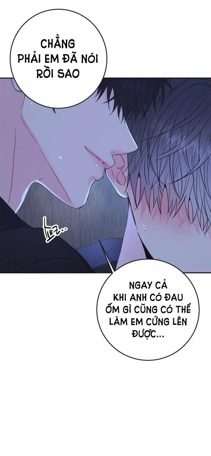 Yêu Em Thêm Lần Nữa (Love Me Again) 13.2 trang 8