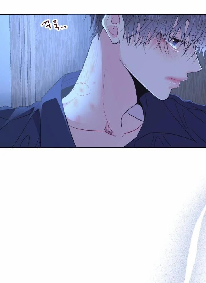 Yêu Em Thêm Lần Nữa (Love Me Again) 13.2 trang 9