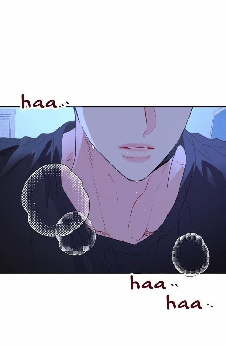 Yêu Em Thêm Lần Nữa (Love Me Again) 13 trang 11