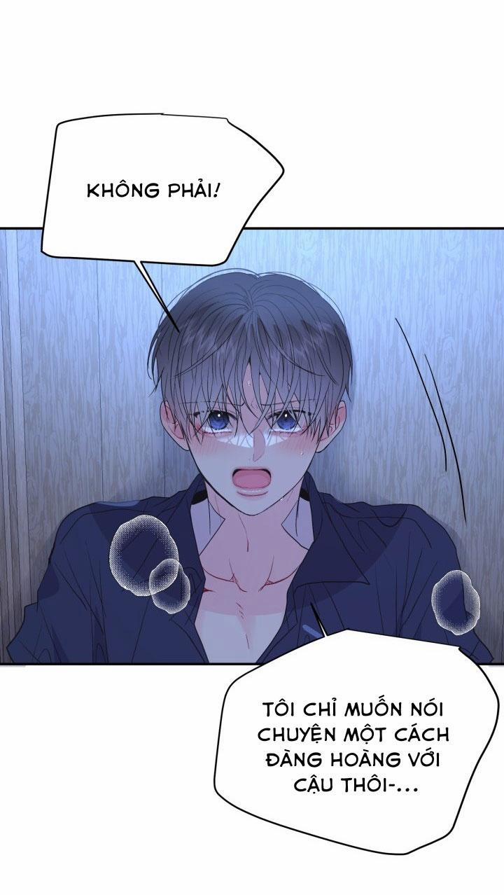 Yêu Em Thêm Lần Nữa (Love Me Again) 13 trang 13