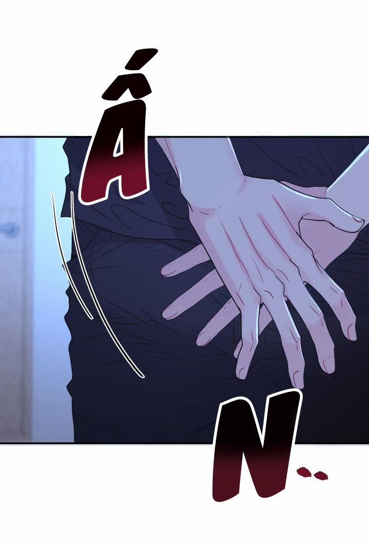 Yêu Em Thêm Lần Nữa (Love Me Again) 13 trang 18