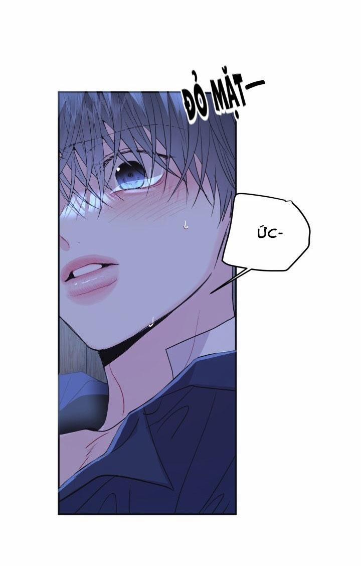 Yêu Em Thêm Lần Nữa (Love Me Again) 13 trang 19