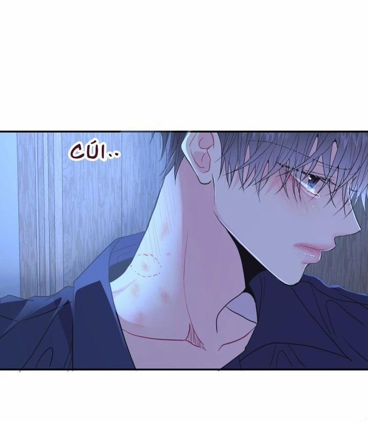 Yêu Em Thêm Lần Nữa (Love Me Again) 13 trang 21