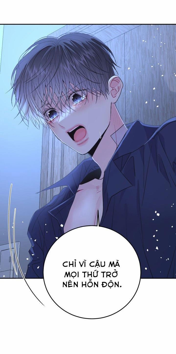 Yêu Em Thêm Lần Nữa (Love Me Again) 13 trang 24