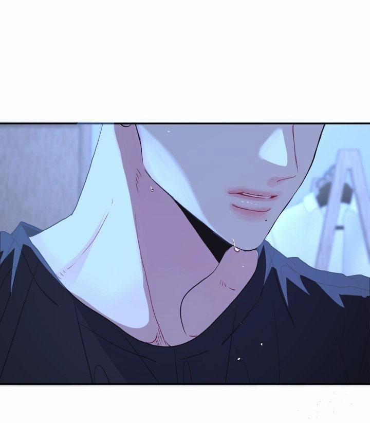 Yêu Em Thêm Lần Nữa (Love Me Again) 13 trang 25