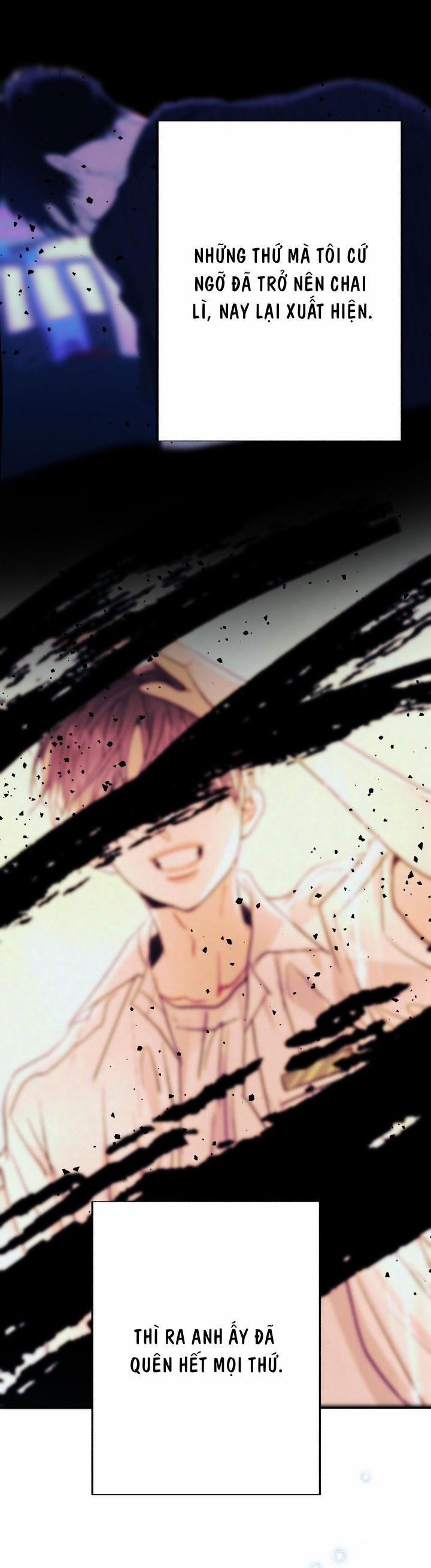 Yêu Em Thêm Lần Nữa (Love Me Again) 13 trang 28