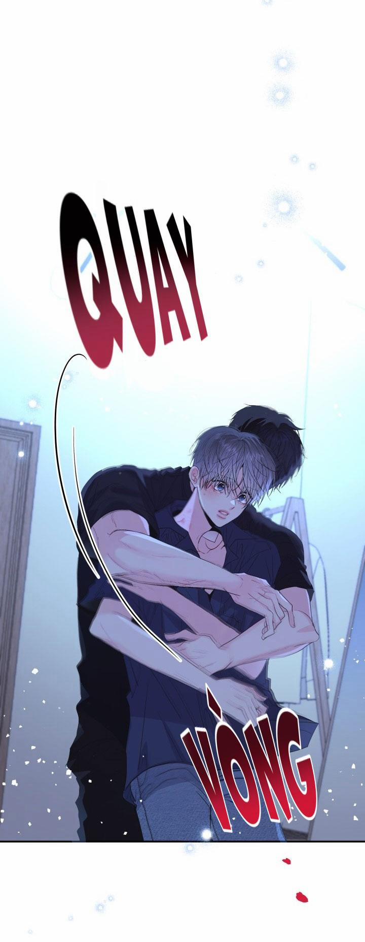 Yêu Em Thêm Lần Nữa (Love Me Again) 13 trang 29