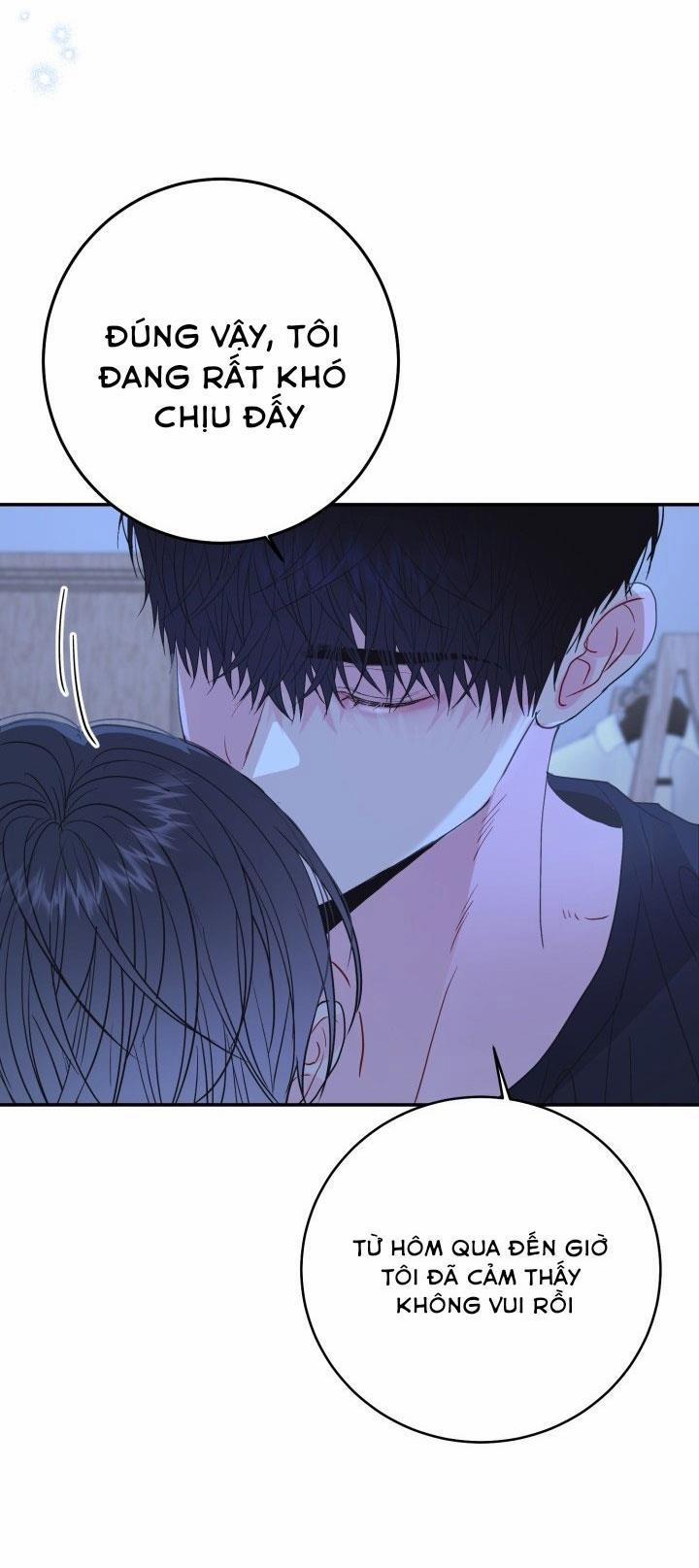 Yêu Em Thêm Lần Nữa (Love Me Again) 13 trang 30