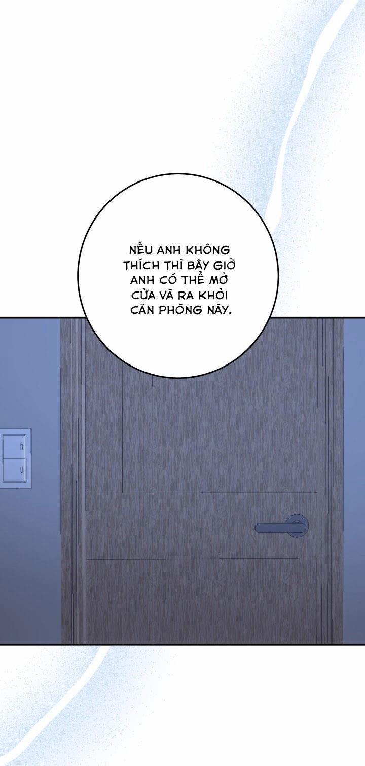 Yêu Em Thêm Lần Nữa (Love Me Again) 13 trang 32