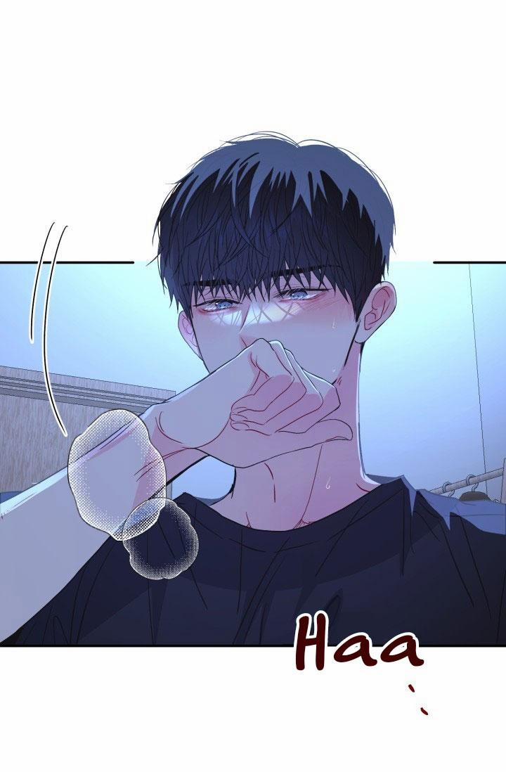 Yêu Em Thêm Lần Nữa (Love Me Again) 13 trang 40