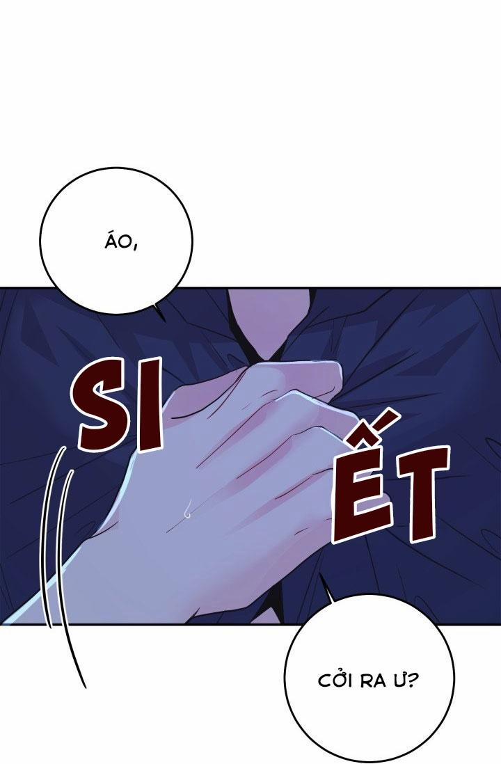 Yêu Em Thêm Lần Nữa (Love Me Again) 13 trang 41