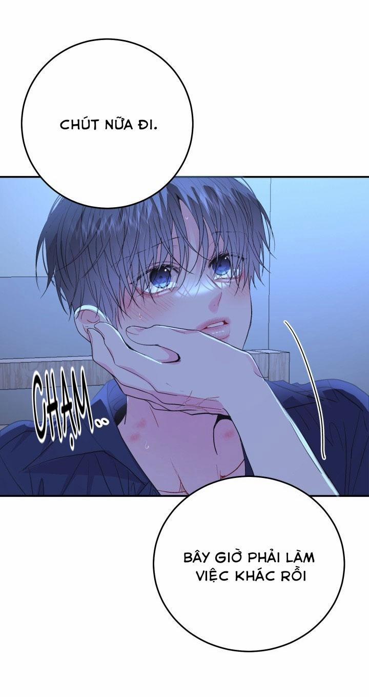 Yêu Em Thêm Lần Nữa (Love Me Again) 13 trang 42