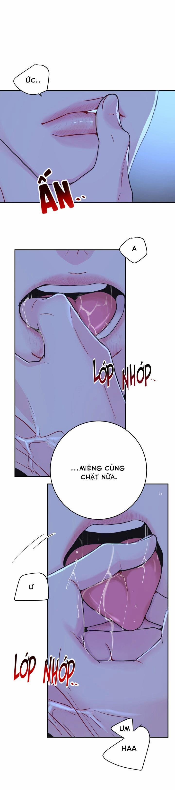 Yêu Em Thêm Lần Nữa (Love Me Again) 13 trang 43