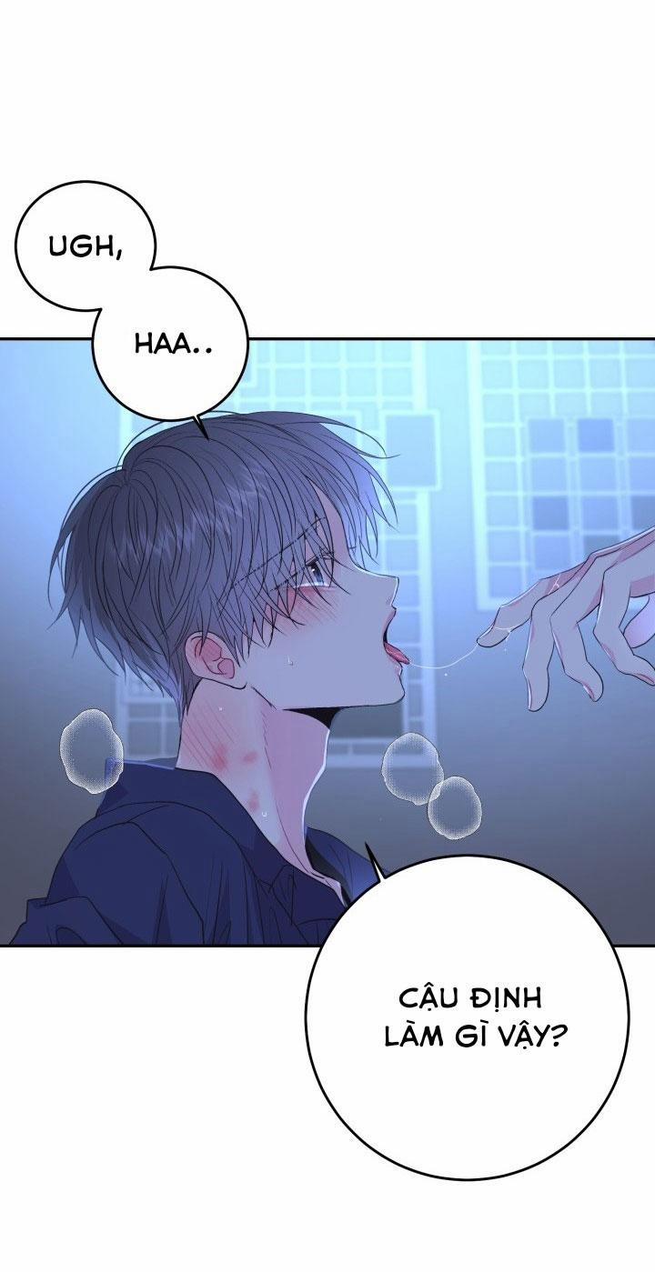 Yêu Em Thêm Lần Nữa (Love Me Again) 13 trang 44