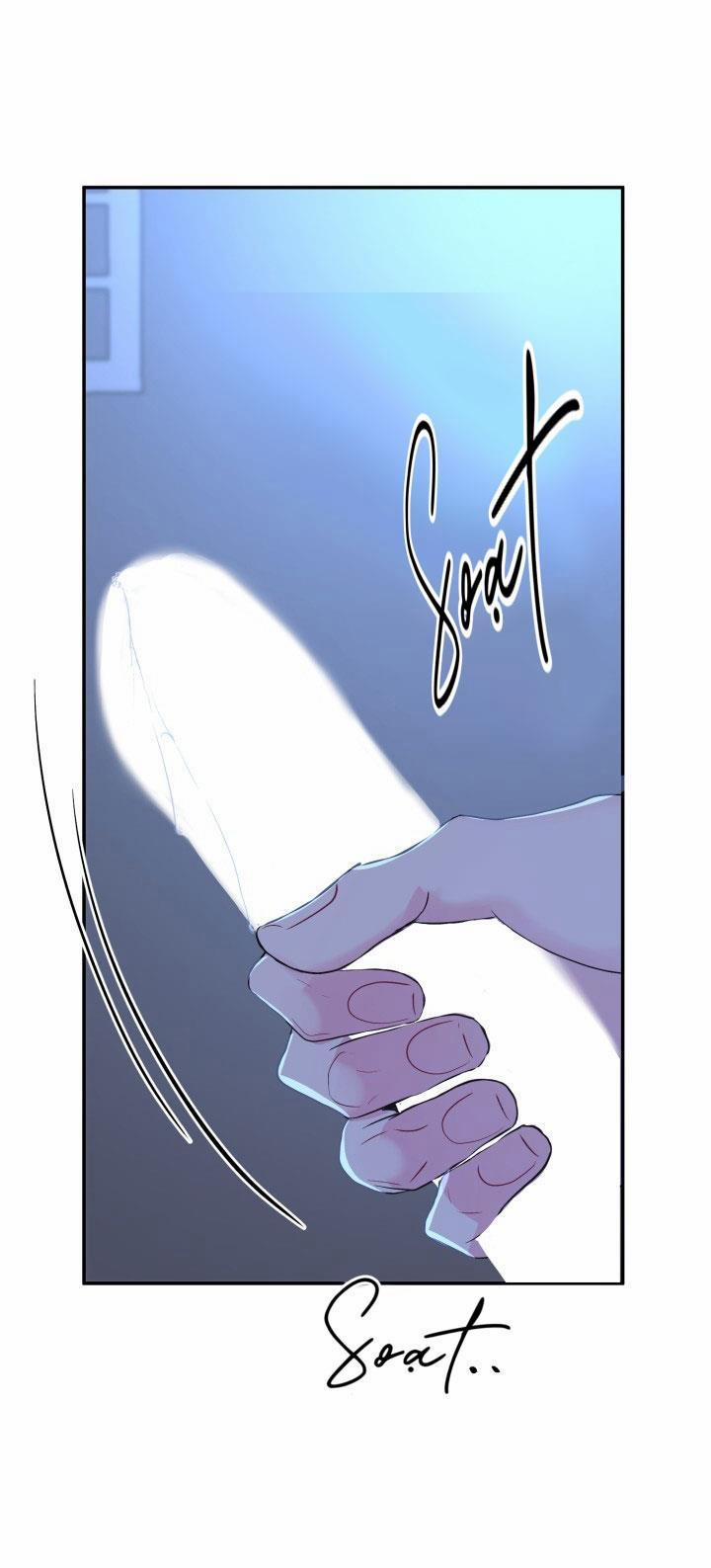 Yêu Em Thêm Lần Nữa (Love Me Again) 13 trang 45