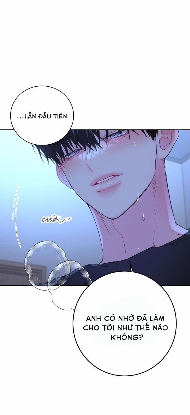 Yêu Em Thêm Lần Nữa (Love Me Again) 13 trang 47