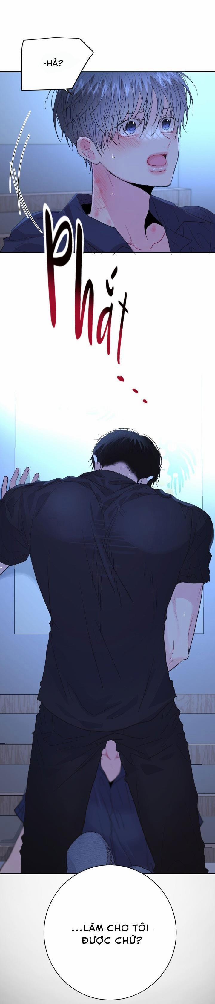 Yêu Em Thêm Lần Nữa (Love Me Again) 13 trang 48