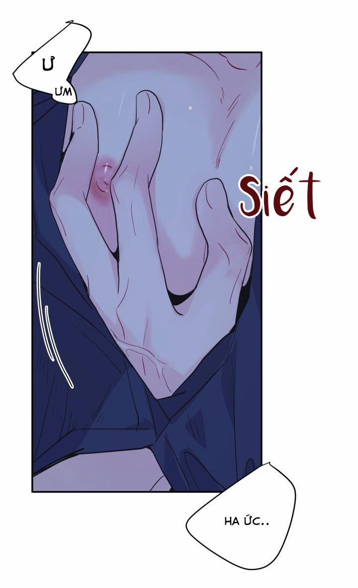 Yêu Em Thêm Lần Nữa (Love Me Again) 13 trang 7