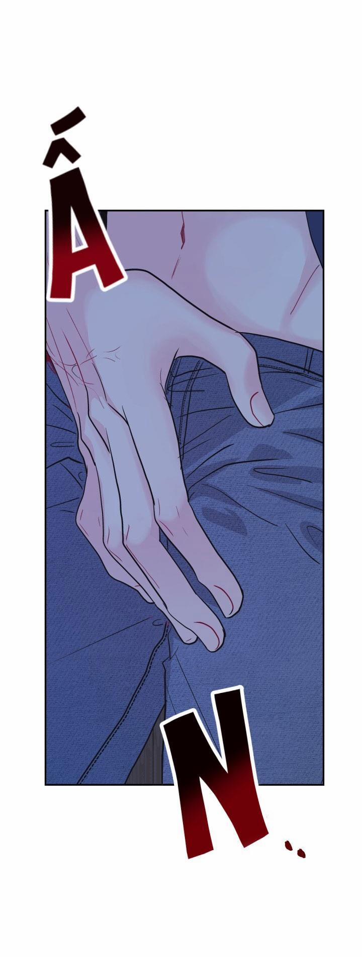 Yêu Em Thêm Lần Nữa (Love Me Again) 13 trang 8