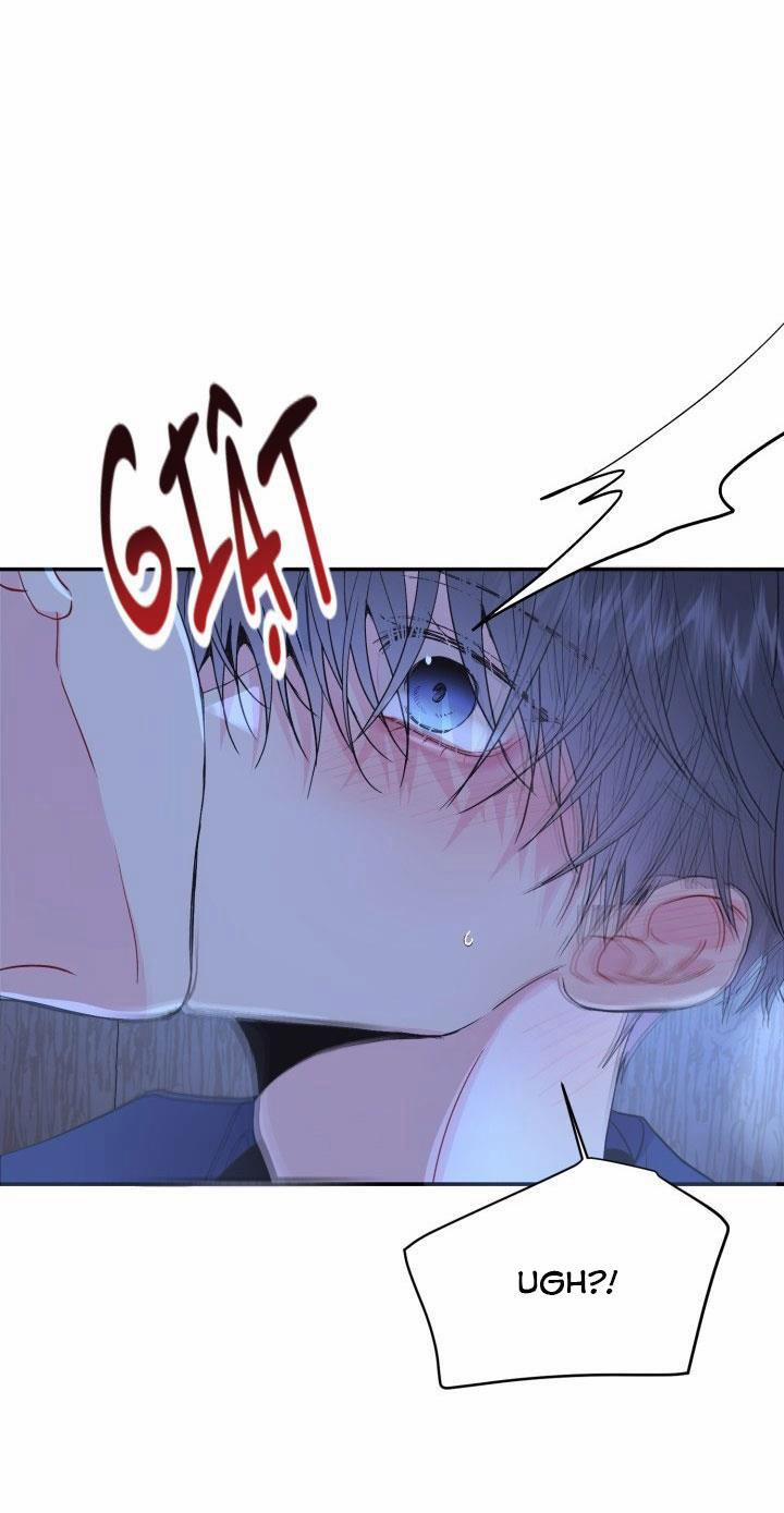 Yêu Em Thêm Lần Nữa (Love Me Again) 13 trang 9