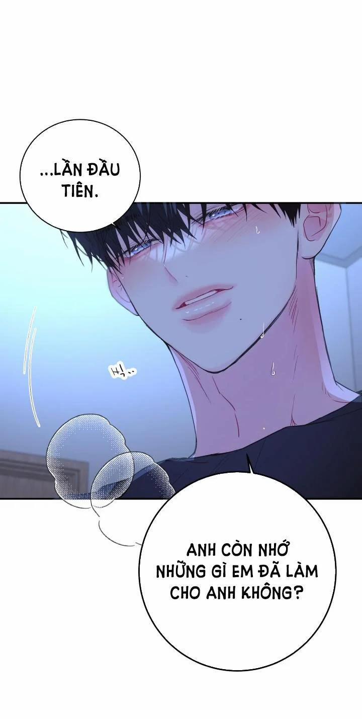 Yêu Em Thêm Lần Nữa (Love Me Again) 14.1 trang 1