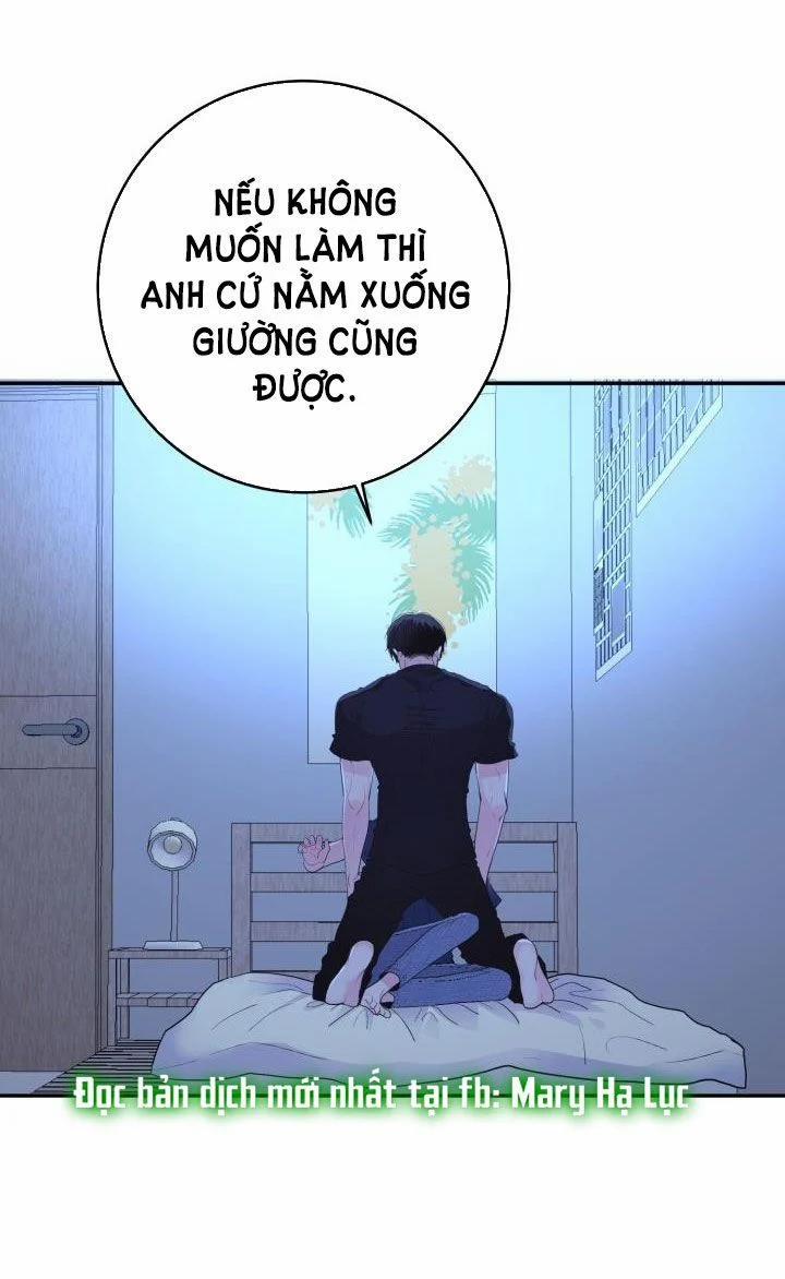 Yêu Em Thêm Lần Nữa (Love Me Again) 14.1 trang 10